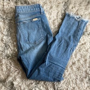 Joes jeans